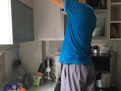 -欧睿宇邦全屋定制(无锡梁溪店)