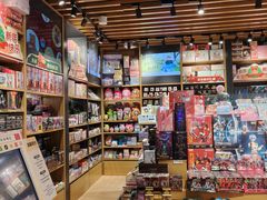 -九木杂物社(西北旺万象汇店)