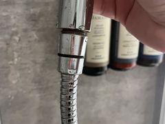 -康铂酒店(上海自然博物馆店)