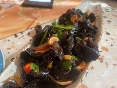 -点都德(广州白云山景区南门店)