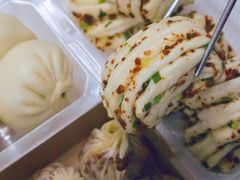 -易生活购物公园