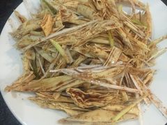 -买又大餐厅(福林里店)