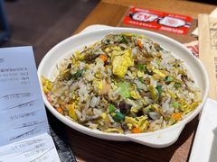 -管氏翅吧(护国寺店)