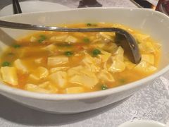 -楚灶王(徐东店)