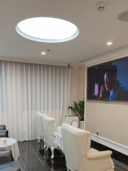 -深圳阳光医疗美容医院·旗舰店
