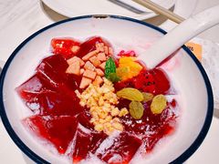 -胡大饭馆 24h(簋街总店)