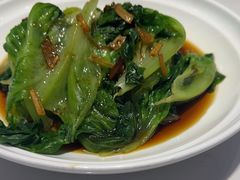 -峨嵋小镇·川菜(勒泰中心店)