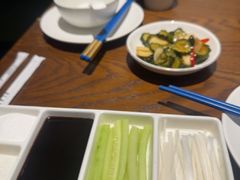-小大董·烤鸭(王府井apm店)