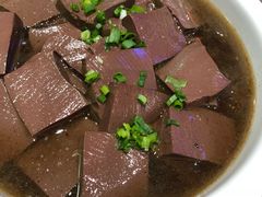 -陈光记烧腊(长寿路店)