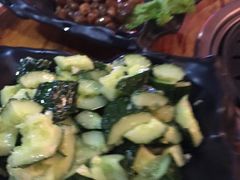 -杀猪天·韩国烤肉(总店)