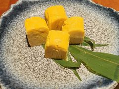 -牛玄庵日式寿喜烧·料理店(新源里店)
