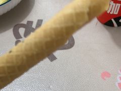 -彭记优口(王府井购物中心店)