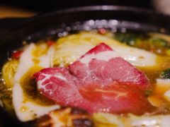 麻麻火锅-张老板的店(民乐园店)