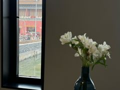 -The Georg(东华门店)