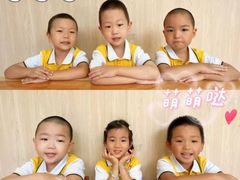 -天津蜂巢幼儿园·托育