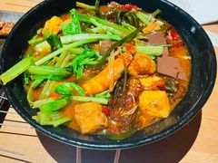 -北方暖暖温泉洗浴(沈阳北站店)