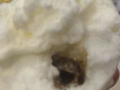 -高晓山馅饼店(牛庄百年店)