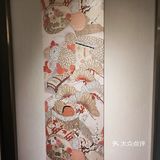 商务活动和惬意生活两不误