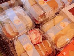 -盒马鲜生(顺义店)