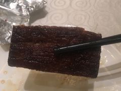 -庖丁堂(高新区店)