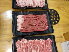 -金生隆(六铺炕店)