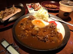 -醉虎传(南锣鼓巷店)