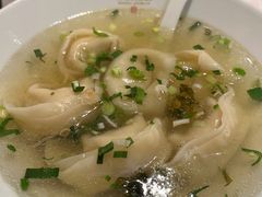 -松鹤楼·苏式汤面(虹桥天地店)