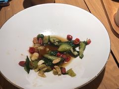 -马记永·兰州牛肉面(天通苑家乐福店)