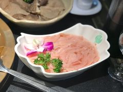 -怡品川宇火锅(宝立方店)