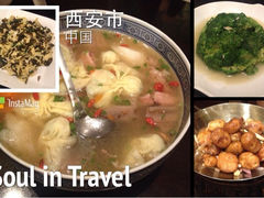 iphone_upload_pic-美丽豪酒店(西安钟鼓楼回民街店)