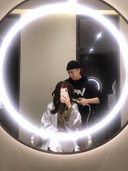 -崇尚GAVIN STYLE臻选