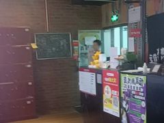 -造梦师互动沉浸密室(小寨店)