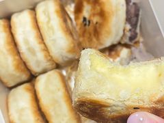 -栗酥饼(南长街店)