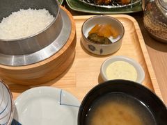 -和幸(春熙路群光广场店)