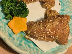 -满来寿喜烧(金虹桥店)