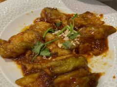 -吾味小厨(沈阳梅江店)