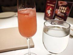 -王品牛排(福州泰禾店)