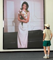 -瞳摄影写真旗舰店