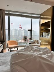 -baby bella小贝拉母婴护理中心(杭州凯宾斯基店)