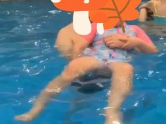 -水王国温泉水世界
