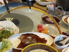 -沪碟·精菜坊(闵行店)