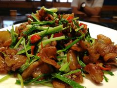 -亮欢寨酸汤鱼(沙冲路店)