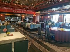 -大鸭梨烤鸭(金色漫香店)