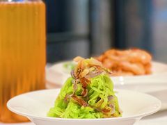 -忆家一宴(大木桥路旗舰店)