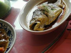 -丰收日(五角场店)