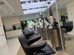 -魔型社烫染店