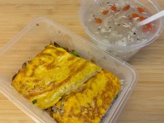-老通城豆皮大王(吉庆街店)