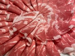 -南门涮肉(天坛南门店)