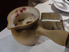 -老太原菜馆(府西街店)