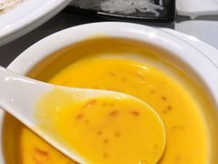 杨枝甘露-北京厨房(西安SKP店)